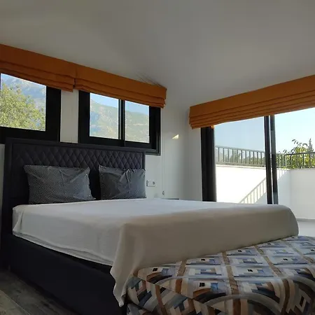 Olivin * フェティエ