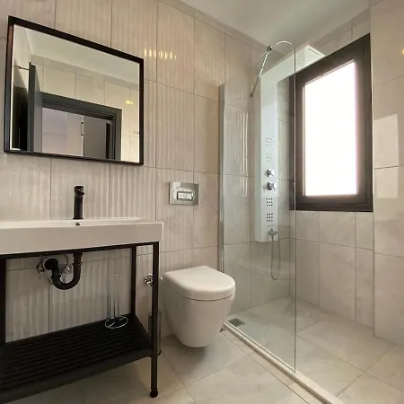 Olivin * フェティエ