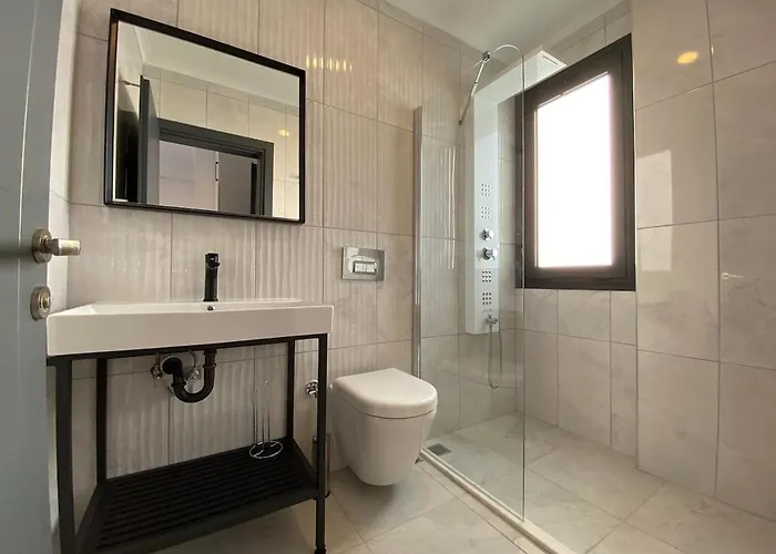 Olivin * フェティエ