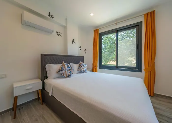 Olivin フェティエ