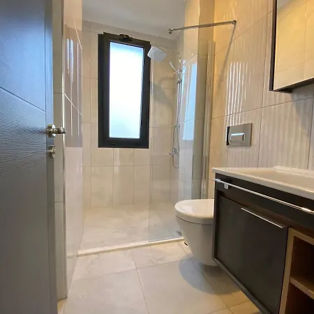 Olivin フェティエ