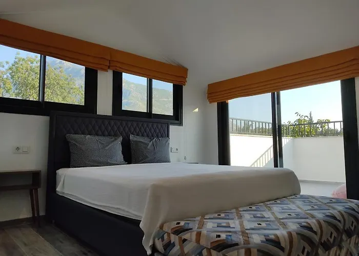 Olivin * フェティエ