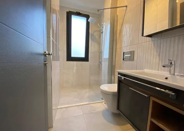 Olivin フェティエ